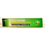 Vaidyaratnam Ayurvedic, Jathyadi Ghrutham Ointment, 15 gm